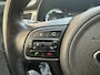 Kia Niro Hybrid 1.6 GDi DynamicLine / Leder / Navi / Camera / PDC / DAB / Clima