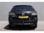Mazda 6 Sportbreak 2.0 GT-M Line | NL AUTO | TREKHAAK | STOELV | HALF LEER