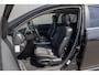 Mazda 6 Sportbreak 2.0 GT-M Line | NL AUTO | TREKHAAK | STOELV | HALF LEER