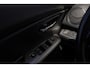 Mazda 6 Sportbreak 2.0 GT-M Line | NL AUTO | TREKHAAK | STOELV | HALF LEER