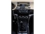 Mazda 6 Sportbreak 2.0 GT-M Line | NL AUTO | TREKHAAK | STOELV | HALF LEER