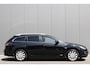 Mazda 6 Sportbreak 2.0 GT-M Line | NL AUTO | TREKHAAK | STOELV | HALF LEER
