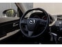 Mazda 6 Sportbreak 2.0 GT-M Line | NL AUTO | TREKHAAK | STOELV | HALF LEER