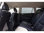 Mazda 6 Sportbreak 2.0 GT-M Line | NL AUTO | TREKHAAK | STOELV | HALF LEER