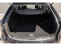 Mazda 6 Sportbreak 2.0 GT-M Line | NL AUTO | TREKHAAK | STOELV | HALF LEER