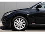 Mazda 6 Sportbreak 2.0 GT-M Line | NL AUTO | TREKHAAK | STOELV | HALF LEER