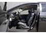 Mazda 6 Sportbreak 2.0 GT-M Line | NL AUTO | TREKHAAK | STOELV | HALF LEER