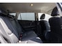 Mazda 6 Sportbreak 2.0 GT-M Line | NL AUTO | TREKHAAK | STOELV | HALF LEER