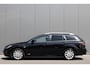 Mazda 6 Sportbreak 2.0 GT-M Line | NL AUTO | TREKHAAK | STOELV | HALF LEER