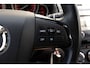 Mazda 6 Sportbreak 2.0 GT-M Line | NL AUTO | TREKHAAK | STOELV | HALF LEER