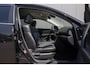 Mazda 6 Sportbreak 2.0 GT-M Line | NL AUTO | TREKHAAK | STOELV | HALF LEER