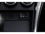 Mazda 6 Sportbreak 2.0 GT-M Line | NL AUTO | TREKHAAK | STOELV | HALF LEER
