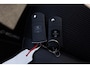 Mazda 6 Sportbreak 2.0 GT-M Line | NL AUTO | TREKHAAK | STOELV | HALF LEER