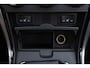 Mazda 6 Sportbreak 2.0 GT-M Line | NL AUTO | TREKHAAK | STOELV | HALF LEER
