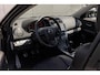Mazda 6 Sportbreak 2.0 GT-M Line | NL AUTO | TREKHAAK | STOELV | HALF LEER
