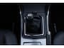 Mazda 6 Sportbreak 2.0 GT-M Line | NL AUTO | TREKHAAK | STOELV | HALF LEER