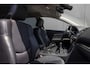 Mazda 6 Sportbreak 2.0 GT-M Line | NL AUTO | TREKHAAK | STOELV | HALF LEER