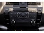 Mazda 6 Sportbreak 2.0 GT-M Line | NL AUTO | TREKHAAK | STOELV | HALF LEER