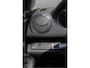 Mazda 6 Sportbreak 2.0 GT-M Line | NL AUTO | TREKHAAK | STOELV | HALF LEER
