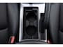 Mazda 6 Sportbreak 2.0 GT-M Line | NL AUTO | TREKHAAK | STOELV | HALF LEER