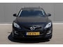 Mazda 6 Sportbreak 2.0 GT-M Line | NL AUTO | TREKHAAK | STOELV | HALF LEER