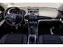 Mazda 6 Sportbreak 2.0 GT-M Line | NL AUTO | TREKHAAK | STOELV | HALF LEER