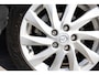 Mazda 6 Sportbreak 2.0 GT-M Line | NL AUTO | TREKHAAK | STOELV | HALF LEER