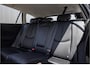 Mazda 6 Sportbreak 2.0 GT-M Line | NL AUTO | TREKHAAK | STOELV | HALF LEER
