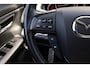 Mazda 6 Sportbreak 2.0 GT-M Line | NL AUTO | TREKHAAK | STOELV | HALF LEER