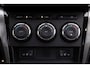 Mazda 6 Sportbreak 2.0 GT-M Line | NL AUTO | TREKHAAK | STOELV | HALF LEER