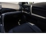 Mazda 6 Sportbreak 2.0 GT-M Line | NL AUTO | TREKHAAK | STOELV | HALF LEER