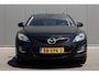 Mazda 6 Sportbreak 2.0 GT-M Line | NL AUTO | TREKHAAK | STOELV | HALF LEER