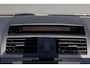 Mazda 6 Sportbreak 2.0 GT-M Line | NL AUTO | TREKHAAK | STOELV | HALF LEER