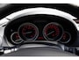 Mazda 6 Sportbreak 2.0 GT-M Line | NL AUTO | TREKHAAK | STOELV | HALF LEER
