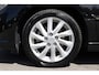 Mazda 6 Sportbreak 2.0 GT-M Line | NL AUTO | TREKHAAK | STOELV | HALF LEER