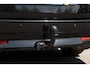 Mazda 6 Sportbreak 2.0 GT-M Line | NL AUTO | TREKHAAK | STOELV | HALF LEER
