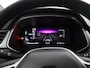 Renault Captur 1.6 E-Tech full hybrid 145 Techno AUTOMAAT | STOEL- & STUURVERWARMING | CAMERA | CLIMATE | CRUISE CONTROL | APPLE CARPLAY & ANDROID AUTO
