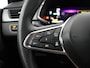 Renault Captur 1.6 E-Tech full hybrid 145 Techno AUTOMAAT | STOEL- & STUURVERWARMING | CAMERA | CLIMATE | CRUISE CONTROL | APPLE CARPLAY & ANDROID AUTO