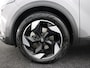 Renault Captur 1.6 E-Tech full hybrid 145 Techno AUTOMAAT | STOEL- & STUURVERWARMING | CAMERA | CLIMATE | CRUISE CONTROL | APPLE CARPLAY & ANDROID AUTO