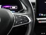 Renault Captur 1.6 E-Tech full hybrid 145 Techno AUTOMAAT | STOEL- & STUURVERWARMING | CAMERA | CLIMATE | CRUISE CONTROL | APPLE CARPLAY & ANDROID AUTO