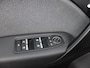 Renault Captur 1.6 E-Tech full hybrid 145 Techno AUTOMAAT | STOEL- & STUURVERWARMING | CAMERA | CLIMATE | CRUISE CONTROL | APPLE CARPLAY & ANDROID AUTO
