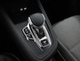 Renault Captur 1.6 E-Tech full hybrid 145 Techno AUTOMAAT | STOEL- & STUURVERWARMING | CAMERA | CLIMATE | CRUISE CONTROL | APPLE CARPLAY & ANDROID AUTO