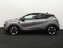 Renault Captur 1.6 E-Tech full hybrid 145 Techno AUTOMAAT | STOEL- & STUURVERWARMING | CAMERA | CLIMATE | CRUISE CONTROL | APPLE CARPLAY & ANDROID AUTO