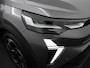 Renault Captur 1.6 E-Tech full hybrid 145 Techno AUTOMAAT | STOEL- & STUURVERWARMING | CAMERA | CLIMATE | CRUISE CONTROL | APPLE CARPLAY & ANDROID AUTO