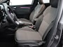 Renault Captur 1.6 E-Tech full hybrid 145 Techno AUTOMAAT | STOEL- & STUURVERWARMING | CAMERA | CLIMATE | CRUISE CONTROL | APPLE CARPLAY & ANDROID AUTO