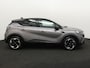 Renault Captur 1.6 E-Tech full hybrid 145 Techno AUTOMAAT | STOEL- & STUURVERWARMING | CAMERA | CLIMATE | CRUISE CONTROL | APPLE CARPLAY & ANDROID AUTO