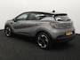 Renault Captur 1.6 E-Tech full hybrid 145 Techno AUTOMAAT | STOEL- & STUURVERWARMING | CAMERA | CLIMATE | CRUISE CONTROL | APPLE CARPLAY & ANDROID AUTO