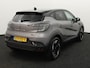 Renault Captur 1.6 E-Tech full hybrid 145 Techno AUTOMAAT | STOEL- & STUURVERWARMING | CAMERA | CLIMATE | CRUISE CONTROL | APPLE CARPLAY & ANDROID AUTO