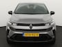 Renault Captur 1.6 E-Tech full hybrid 145 Techno AUTOMAAT | STOEL- & STUURVERWARMING | CAMERA | CLIMATE | CRUISE CONTROL | APPLE CARPLAY & ANDROID AUTO