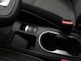 Renault Captur 1.6 E-Tech full hybrid 145 Techno AUTOMAAT | STOEL- & STUURVERWARMING | CAMERA | CLIMATE | CRUISE CONTROL | APPLE CARPLAY & ANDROID AUTO